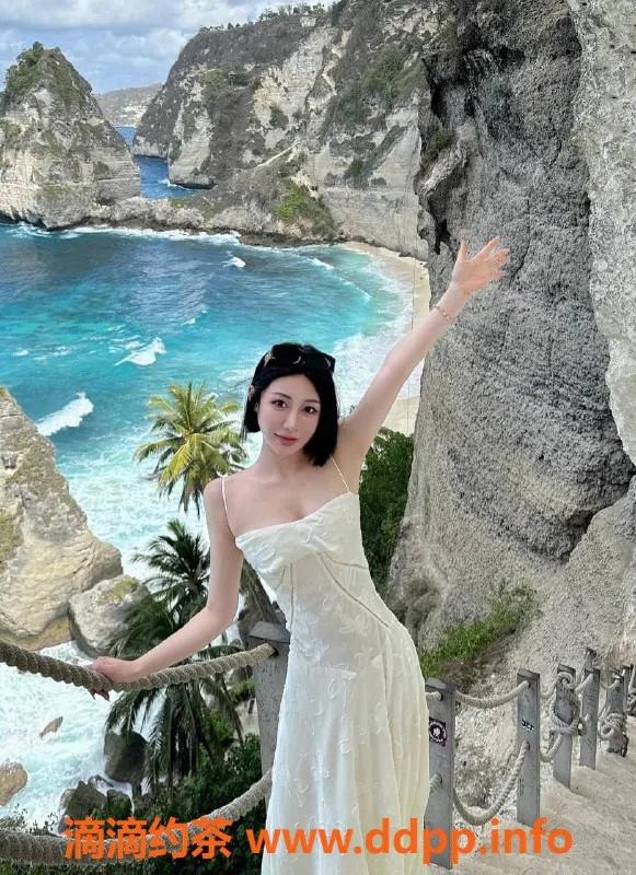 杭州外围-上城区极品大蜜星星，170cm D罩杯，2500起包时不限次