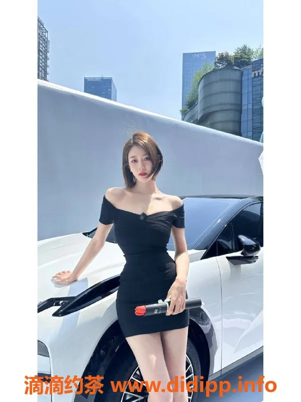 杭州外围-上城区极品大蜜星星，170cm D罩杯，2500起包时不限次