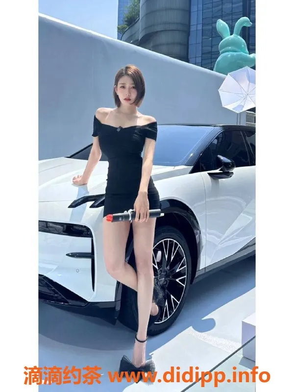 杭州外围资源信息,上城区极品大蜜星星，170cm D罩杯，2500起包时不限次