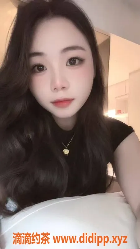 深圳楼凤资源信息,南山麦琳850起专享舌吻与调情服务