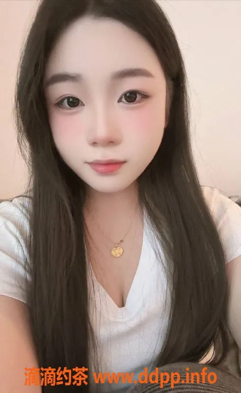 深圳楼凤-南山麦琳850起专享舌吻与调情服务