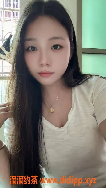 深圳楼凤-南山麦琳850起专享舌吻与调情服务