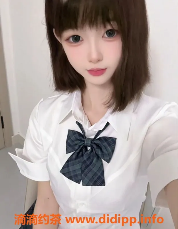 杭州上门服务-婉婉165cm/45kg嫩妹 优惠3位工兵补贴