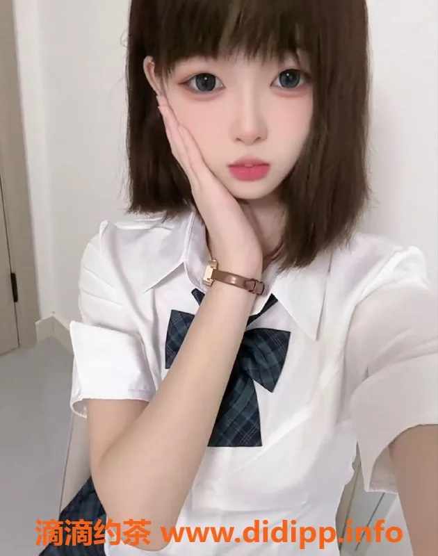 杭州上门服务-婉婉165cm/45kg嫩妹 优惠3位工兵补贴