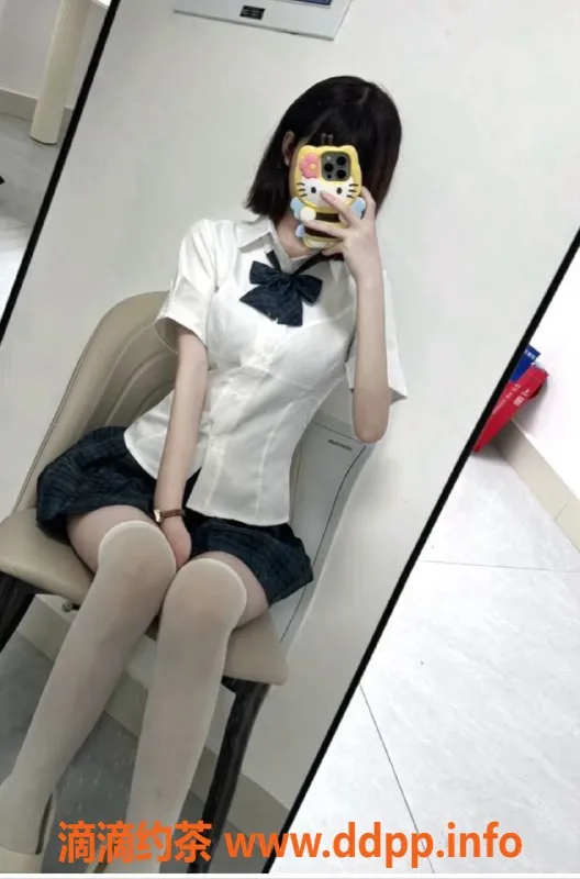 杭州上门服务-婉婉165cm/45kg嫩妹 优惠3位工兵补贴