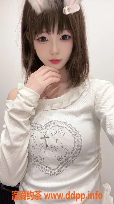 杭州上门服务-婉婉165cm/45kg嫩妹 优惠3位工兵补贴