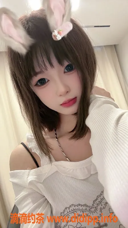 杭州上门服务-婉婉165cm/45kg嫩妹 优惠3位工兵补贴