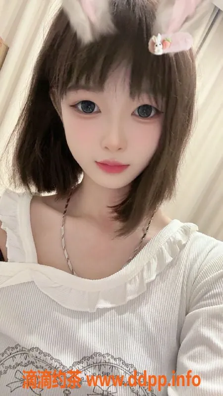 杭州上门服务资源信息,婉婉165cm/45kg嫩妹 优惠3位工兵补贴