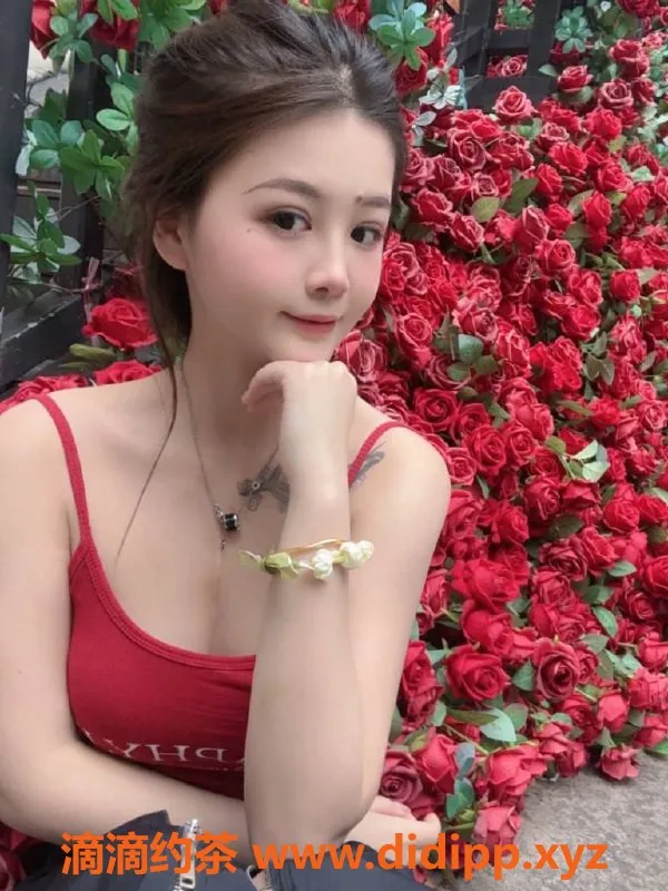 杭州上门服务-极品白小纯，168cm甜妹，1000以内上门服务