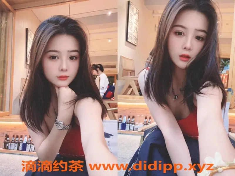 杭州上门服务-极品白小纯，168cm甜妹，1000以内上门服务