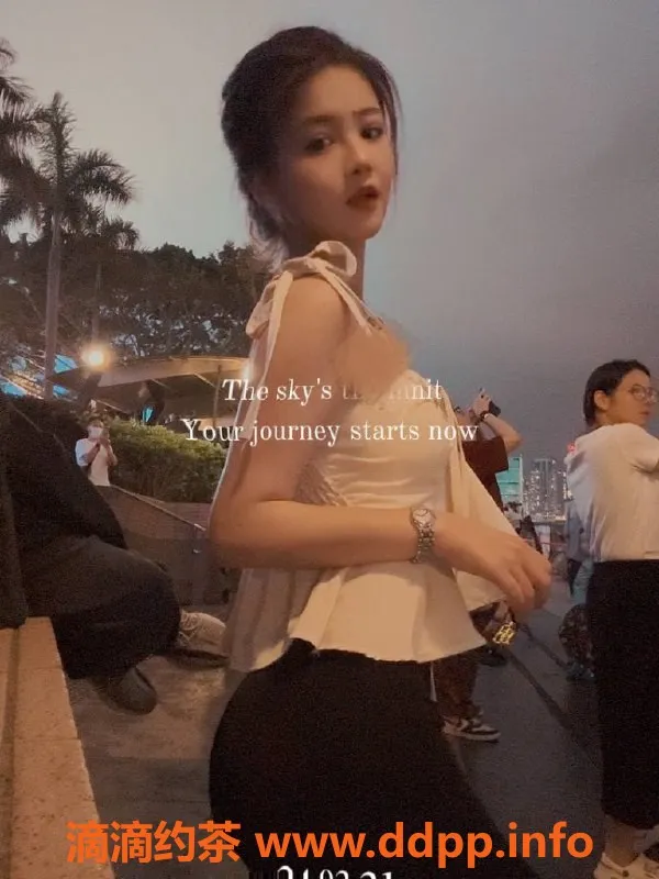 杭州上门服务资源信息,极品白小纯，168cm甜妹，1000以内上门服务