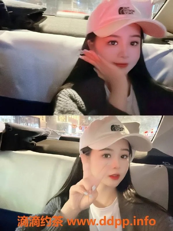 杭州上门服务-极品白小纯，168cm甜妹，1000以内上门服务