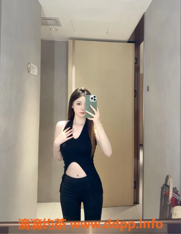 东莞楼凤-禾沐 - 南城高挑兼职，服务超赞！