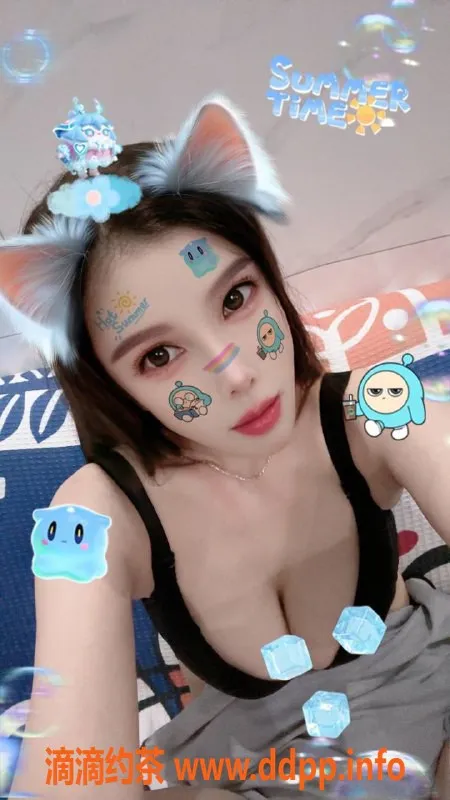 杭州上门服务-萧山欢欢：165cm大长腿，千元以下贴心服务