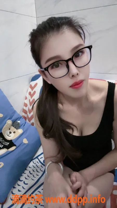 杭州上门服务-萧山欢欢：165cm大长腿，千元以下贴心服务