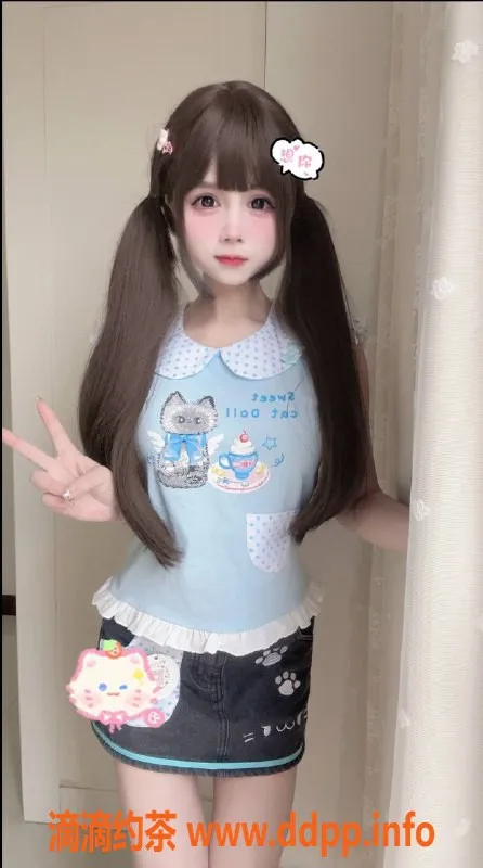 深圳楼凤-宝安黑猫欣儿，千元以上优质服务