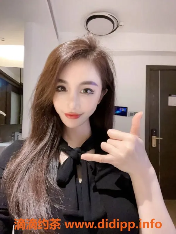 深圳楼凤-南山蜜儿老师，36C妖精，1100元起服务！