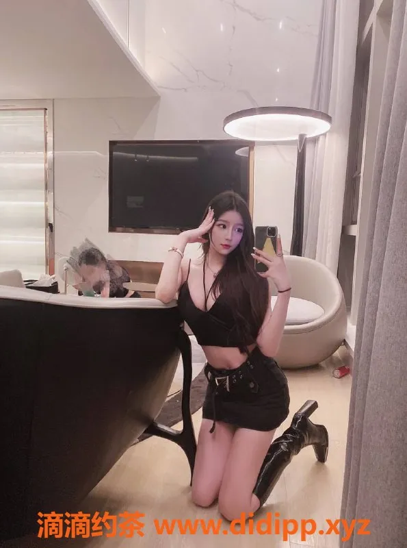 上海楼凤资源信息,闵行周周，173长腿肤白C+，1800体验！