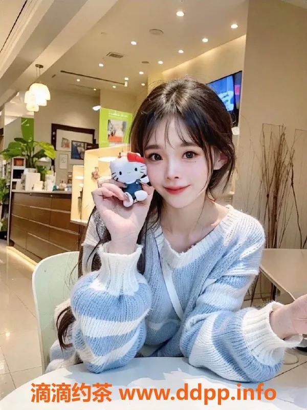 杭州上门服务-杭州派小月，1.65米，46KG，1000P初恋般体验