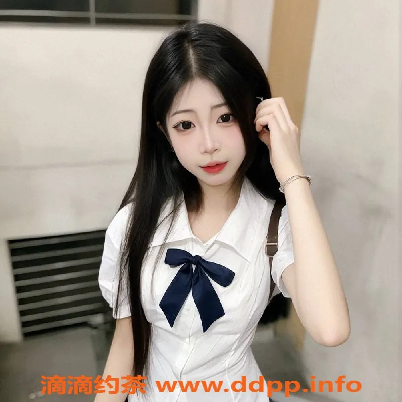 深圳楼凤资源信息,宝安菡菡，900元超值体验，舌吻制服服务