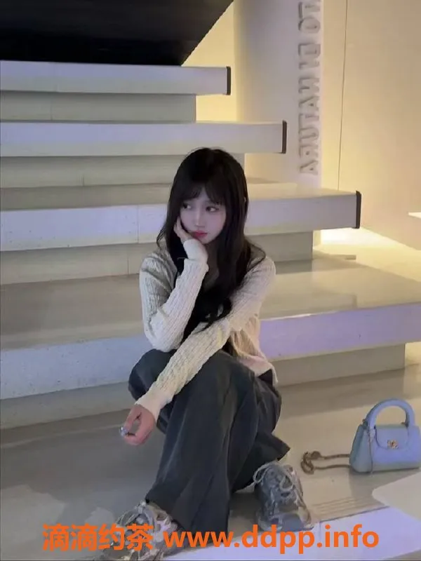 深圳楼凤-南山婉婉 1388起舌吻、口爆服务等你来体验