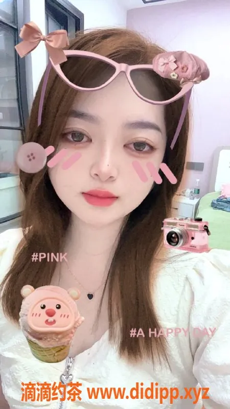 杭州上门服务资源信息,拱墅区19岁贝贝上门服务，极品体验等你来调教