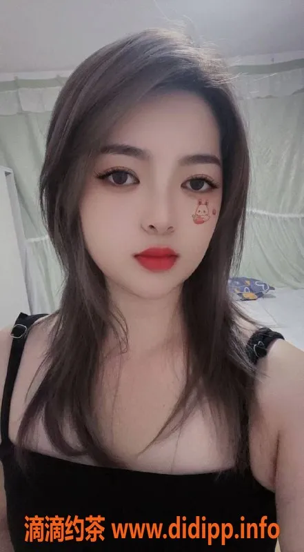 杭州上门服务-拱墅区19岁贝贝上门服务，极品体验等你来调教