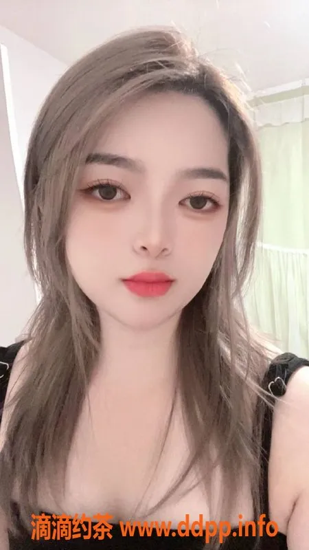 杭州上门服务-拱墅区19岁贝贝上门服务，极品体验等你来调教