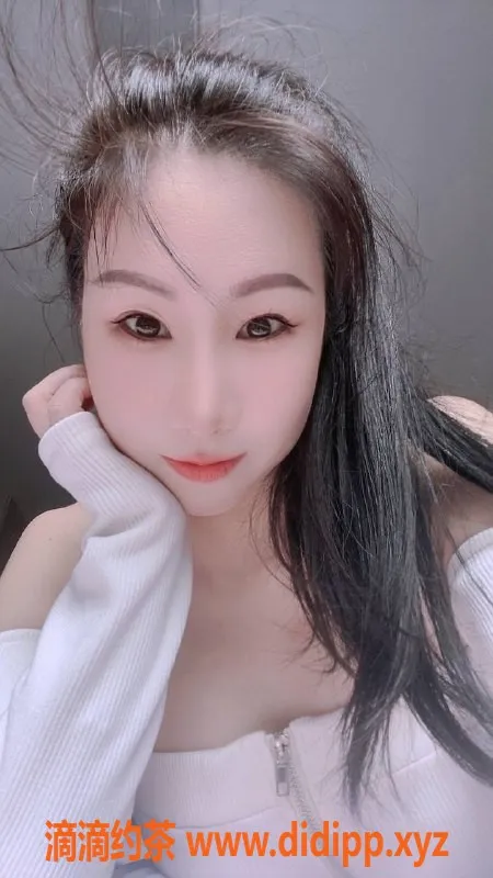 广州楼凤-海珠可可，已验证，500元一小时