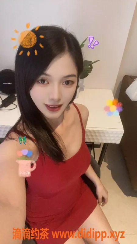 深圳楼凤-福田苏苏，900元起超值服务等你来享受！