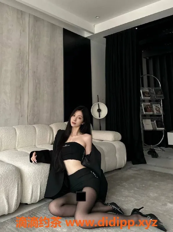 深圳楼凤-福田苏苏，900元起超值服务等你来享受！