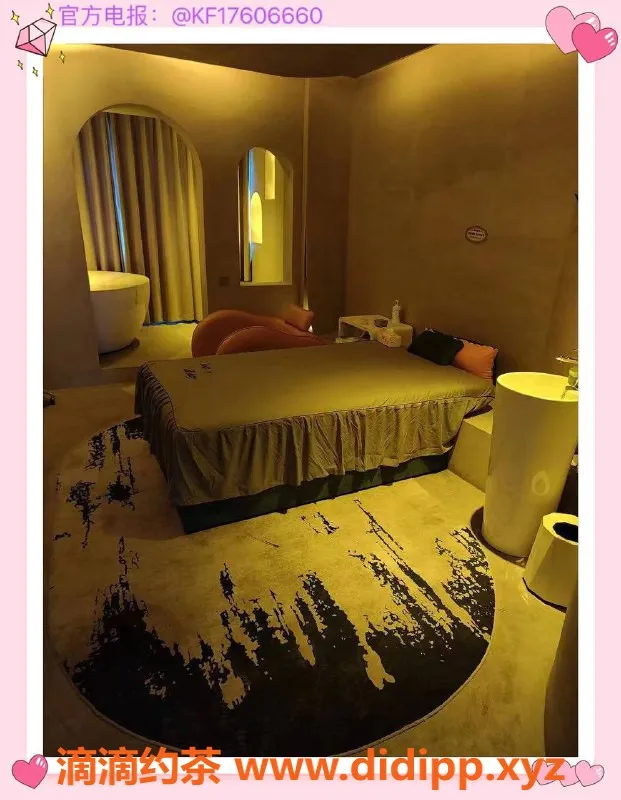 杭州spa会所资源信息,杭州拱墅高端丝足SPA，年均20-26岁美女