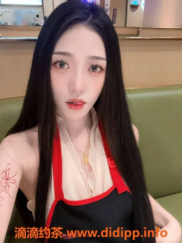 深圳楼凤-龙华针好看足交服务798元起