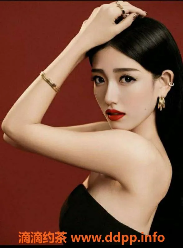 深圳楼凤-龙华针好看足交服务798元起