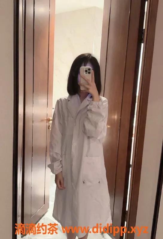 杭州上门服务-拱墅区绘梨衣平面模特，乖巧可人服务