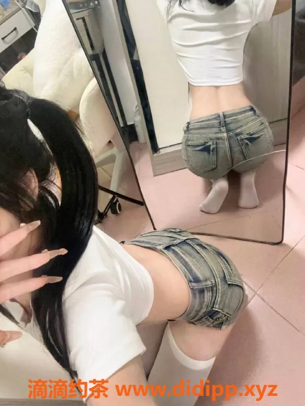 杭州上门服务-拱墅区绘梨衣平面模特，乖巧可人服务