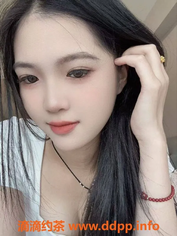 深圳楼凤-福田温亦瑶，998p深喉调情好选择