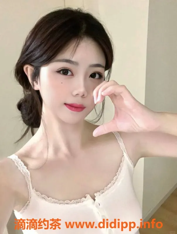 深圳楼凤-南山雨沫，800元舌吻口爆服务不容错过