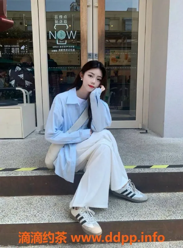 深圳楼凤-南山雨沫，800元舌吻口爆服务不容错过