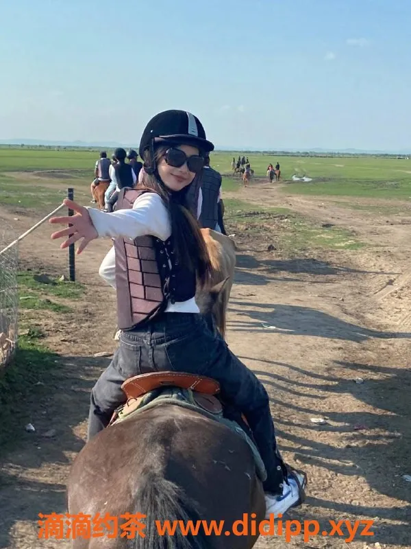 杭州楼凤资源信息,西湖区幼师小小 166高瘦23岁 1300元体验