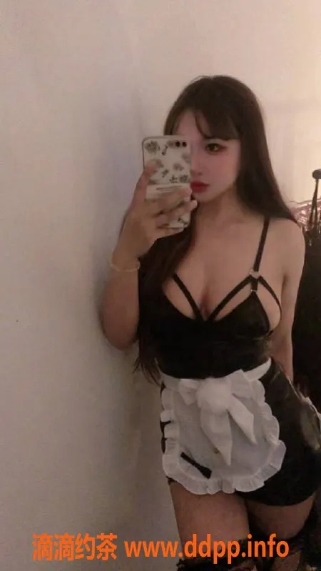 深圳楼凤-福田乔智雅，1300元口爆服务，超棒体验！