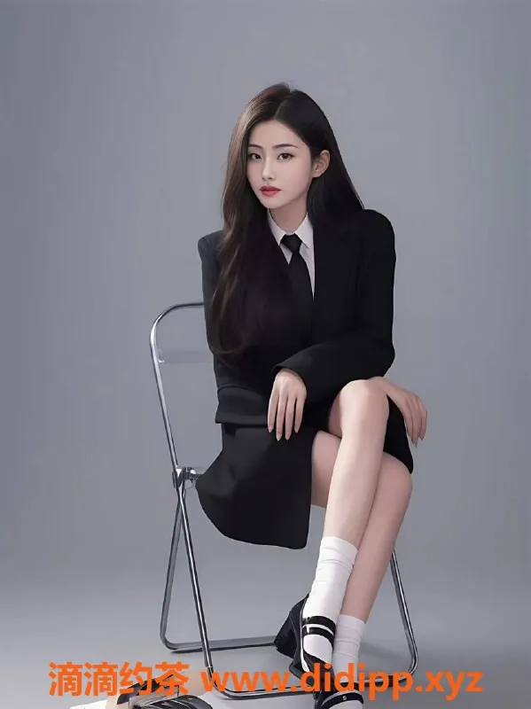 杭州spa会所资源信息,萧山区丁美人，推拿与情趣服务一拼