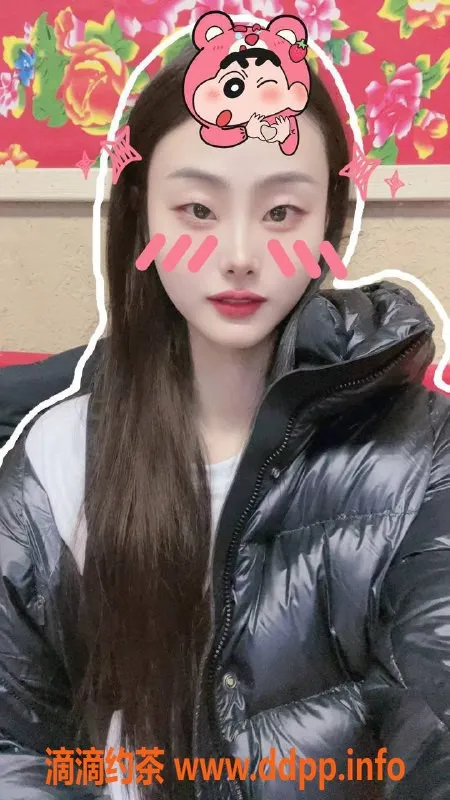 杭州spa会所-萧山区丁美人，推拿与情趣服务一拼