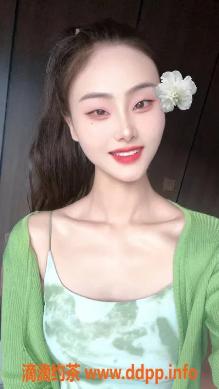 杭州spa会所-萧山区丁美人，推拿与情趣服务一拼