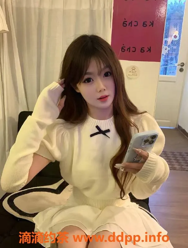 深圳楼凤-南山允儿，900起，多种激情服务等你来体验！