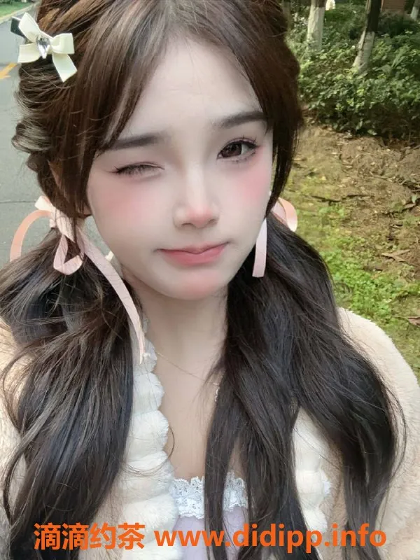 杭州楼凤-湖南妹子依然，163身高C围，800p，给你快乐体验！