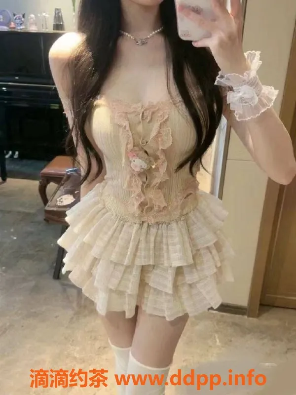 杭州楼凤-湖南妹子依然，163身高C围，800p，给你快乐体验！