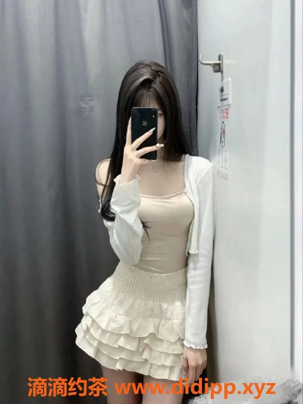 杭州楼凤-湖南妹子依然，163身高C围，800p，给你快乐体验！