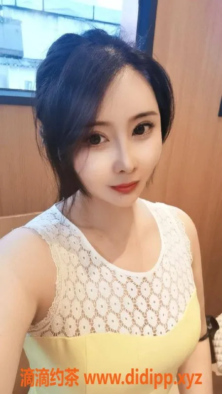 昆明楼凤资源信息,盘龙区雨歆，10p/16pp，服务多样欢迎体验