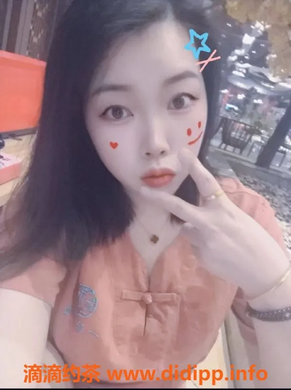 杭州楼凤资源信息,萧山丰满少妇大表姐，160cm，52KG，优质服务